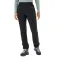 Lafuma Active Warm byxor