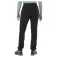 Lafuma Pantalons Active Warm