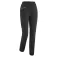 Lafuma Pantalons Active Warm