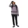 Lafuma Pantalons Active Warm