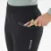 Lafuma Active Warm pants
