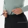 Lafuma Pantalons Active Warm