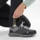 Lafuma Active Warm byxor