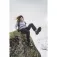 Lafuma Pantalons Active Warm
