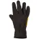 Lafuma Vars handschuhe