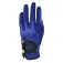 Zero friction Cabretta Leather Venstrehåndsgolfhandske