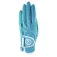 Zero friction Cabretta Leather 여성 왼손 골프 장갑
