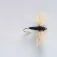Baetis Mosca Snow Spinner