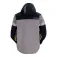 Simms CX Sage 夹克