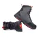 Simms Botas Freestone