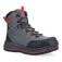Simms Botes de feltre Freestone