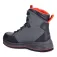 Simms Freestone Filzstiefel