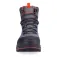 Simms Botes de feltre Freestone