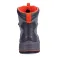 Simms Botes de feltre Freestone