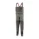 Simms Waders respirants Freestone