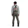 Simms Freestone 통기성 웨이더