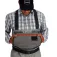 Simms Freestone Breathable Wader