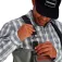 Simms Freestone Breathable Wader
