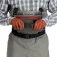 Simms Vadejador transpirable Freestone
