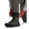 Simms Waders respirants Freestone