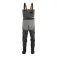 Simms Freestone Breathable Wader