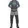 Simms Guide Classic 透气涉水裤