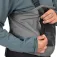 Simms Guide Classic 透气涉水裤