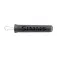 Simms Retractor 延长线