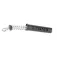 Simms Retractor 延长线