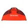 Simms Taco 包
