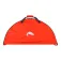 Simms Taco 包