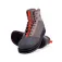 Simms Botes de feltre Tributary