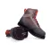 Simms Botes de feltre Tributary