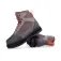 Simms Tributary Filzstiefel