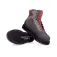 Simms Bottes en feutre Tributary