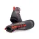 Simms Botes de feltre Tributary