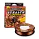 Spiderwire Stealth 110 m punottu siima
