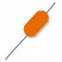 Stonfo Flotteur Foam Indicator 1
