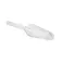 Stonfo 1 Mini Esquer Lips