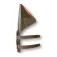Stonfo Protector anelles 2