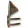 Stonfo Protector anelles 3
