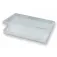 Stonfo Mini Nimph Box 子线盒