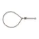 Stonfo Nose Ring 1 maggot clip