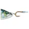Stonfo Nose Ring 1 madon leike