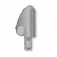 Stonfo Protector anelles