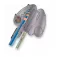 Stonfo Protector anelles