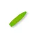 Stonfo Tail rubbers Protector