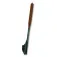 Stonfo Extractor d´hams Tubetech 3