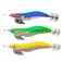 Storm Gamba 1.8 squid jig