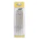 Storm Vinil Jig N Eel 1 56g